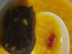 -彩虹之约•淮扬家宴(亚运村店)