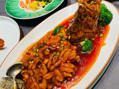 -京悦荟·京沪融合菜(漕河泾印象城店)