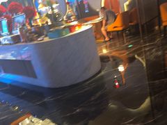 -唐宫足道·SPA·住宿24H会所(木渎店)