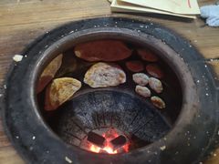 -徐禾记手工烧饼(农院路店)