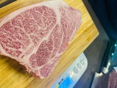 -银座苑烧肉酒场·烤活鳗(仙霞路店)