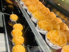 -小资太太餐厅(南岗区店)