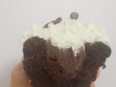 -派悦坊·甜品·蛋糕(日坛店)