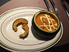 -404干式熟成牛排馆•聚会餐厅