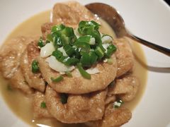 -火候轩品质湘菜·私厨(市府店)