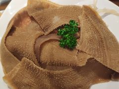 -季季红火锅(柳州广惠商业店)