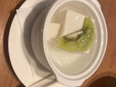 -鼎泰丰(国金中心店)