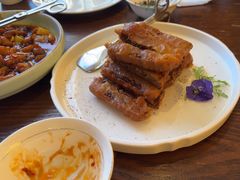 -便宜坊烤鸭店(科创店)