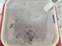 -满记甜品(南京虹悦城三店)