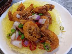 -臭鳜鱼人家·老字号徽菜