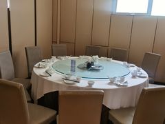 包厢-双井轩(双井店)