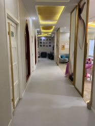 -禾美嘉医疗美容