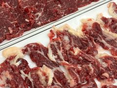 -福合埕牛肉火锅(长平国新店)