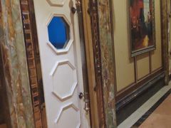 -空间8度量贩KTV(火车站店)