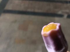 -茶力的小怪兽(梅林卓悦汇店)