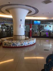 点击看大图 -北京惠民中医儿童医院