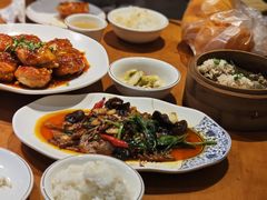 -永乐饭店