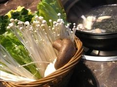 -同仁四季椰子鸡(海岸城天利店)