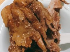-茸梅路右拐龙虾-农家菜(松江店)