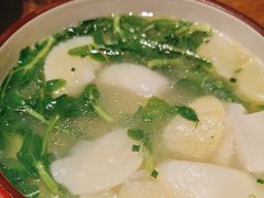 -赤宴·川菜(玉林店)