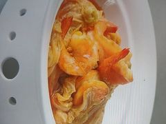 -儒忆孔府菜(清控店)