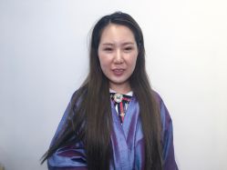 点击看大图 -小齐发型Star~salon