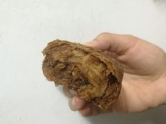 -穆民食品(牛街店)
