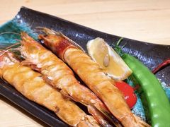 -清水日本料理铁板烧(学府路店)