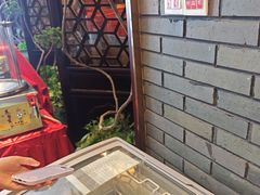 -柴米油盐(土菜院子店)