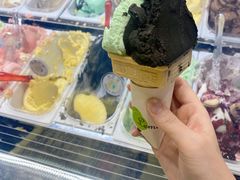 -柠檬车露(卖草地店)