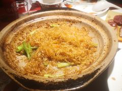 -冷大厨灌汤包