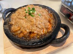 -翠华餐厅(维璟印象城店)