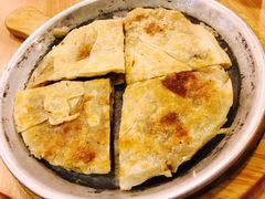 -宏状元现熬粥·京味菜(黄寺大街店)