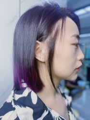 -So·So卡凡 