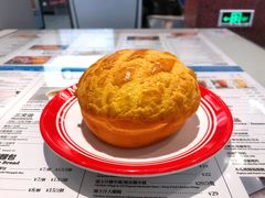 -敏华冰厅(平安金融中心店)