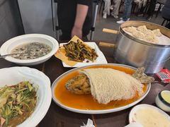 -宋都禾源·灌汤包子(汉兴路直营店)