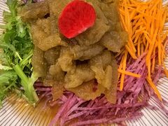 -北塘海鲜·天津菜(大光明桥旗舰店)