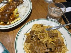 -小泉居(水坑尾店 )