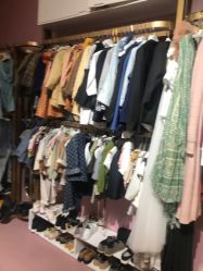 -西瓜庄园儿童摄影