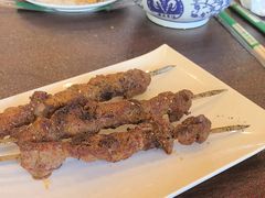 -老三羊汤【北兴隆街店】