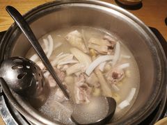 -大头椰·椰子鸡火锅(新梦店)