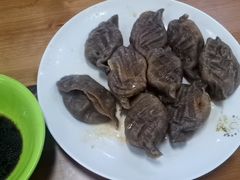 -哈尔滨工业大学-学苑楼