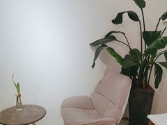 -COTTON CAFE(德信·中外公寓店)