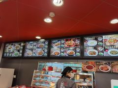 -72街荷叶饭(三元里店)