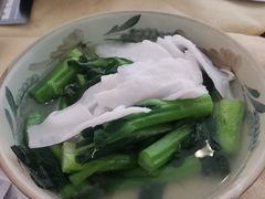 -威尼斯西餐厅(小榄大信店)
