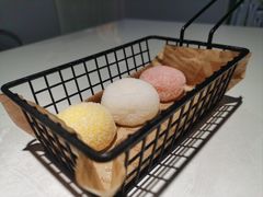 -友达面馆(广州总店)