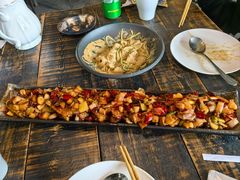 -谭记旺品(小谭山店)