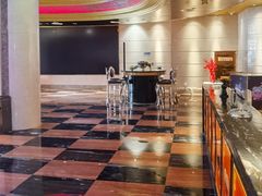 -皓声音KTV(新景店)