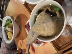 -富源春面馆(四川北路店)