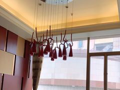-福仙来酒家(东峻广场店)